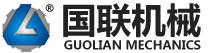 包裝機械專業制造商-華澤機械